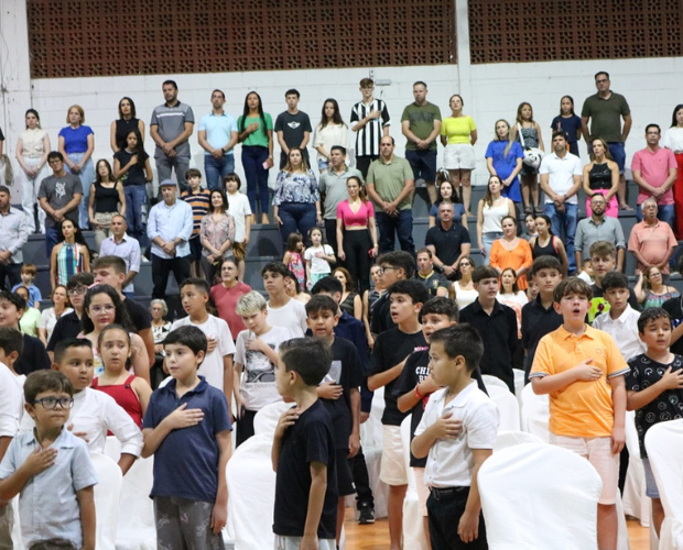 Imagem